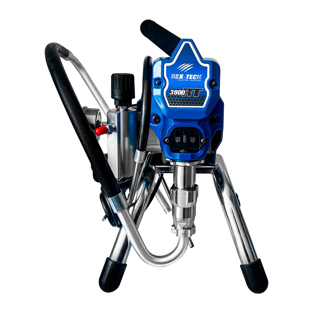 AIRLESS 3900RT