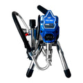 AIRLESS 3900RT
