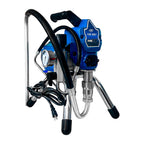 AIRLESS 3900RT