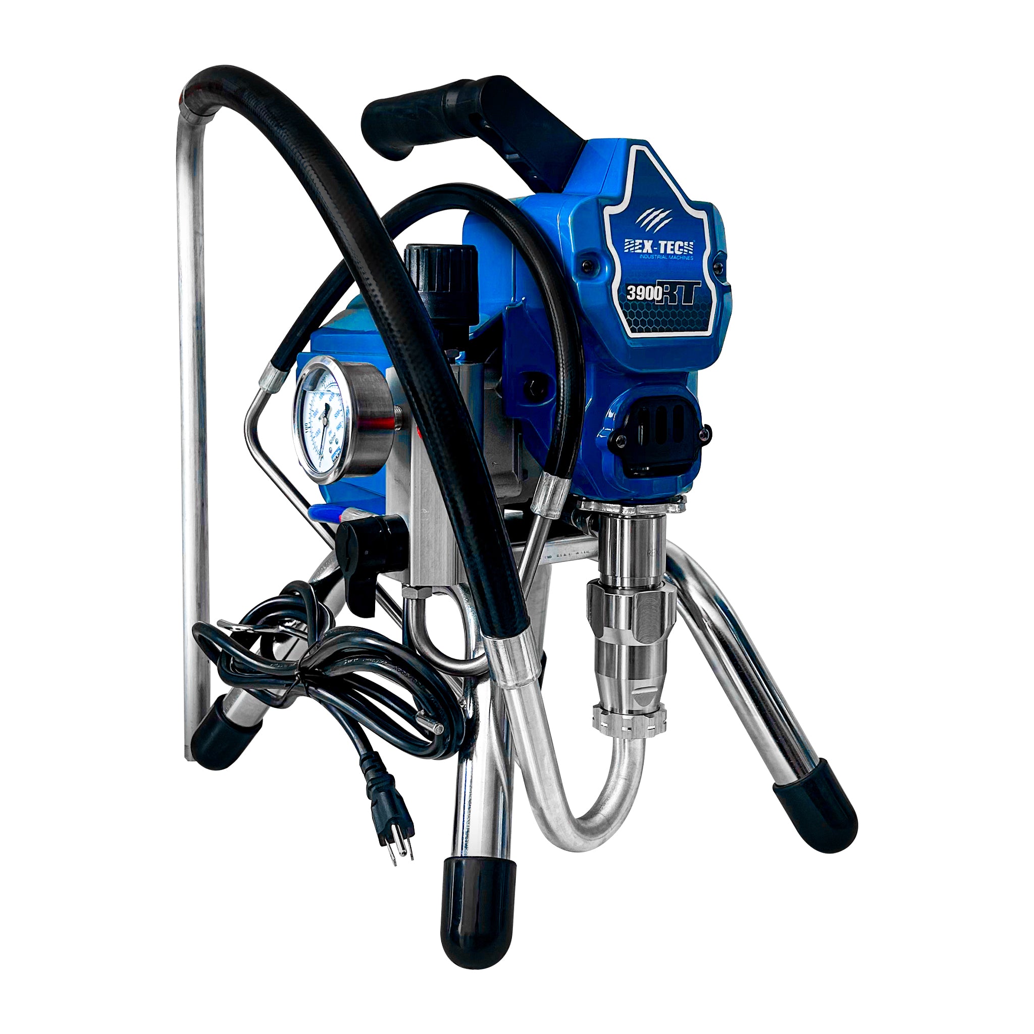 AIRLESS 3900RT