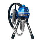 AIRLESS 495RT