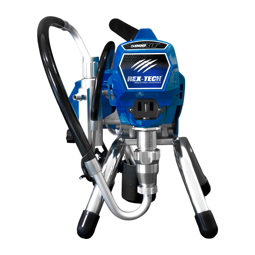 AIRLESS 5900RT