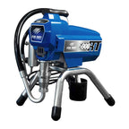 AIRLESS 5900RT