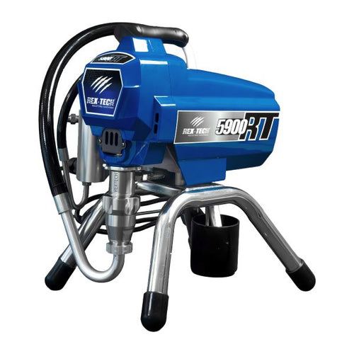 AIRLESS 5900RT