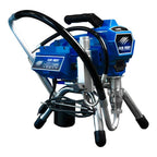 AIRLESS 5900RT
