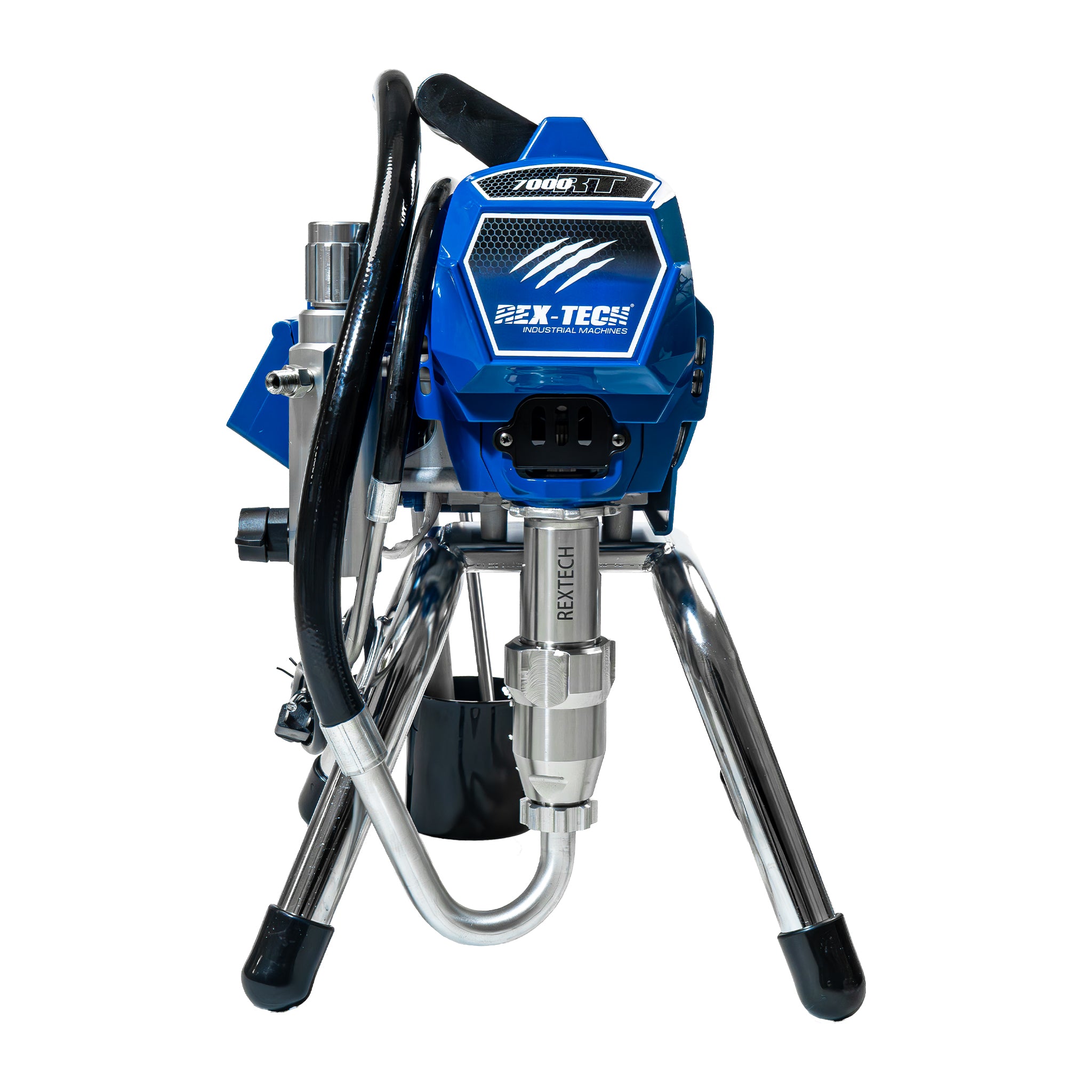 AIRLESS 7000RT