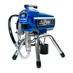 AIRLESS 7000RT