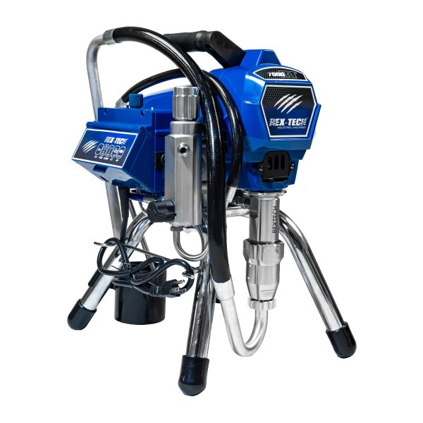 AIRLESS 7000RT