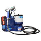AIRLESS BLASTER PRO