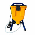AIRLESS FLOW TANK PRO-500