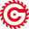 MegaHerramientas logo