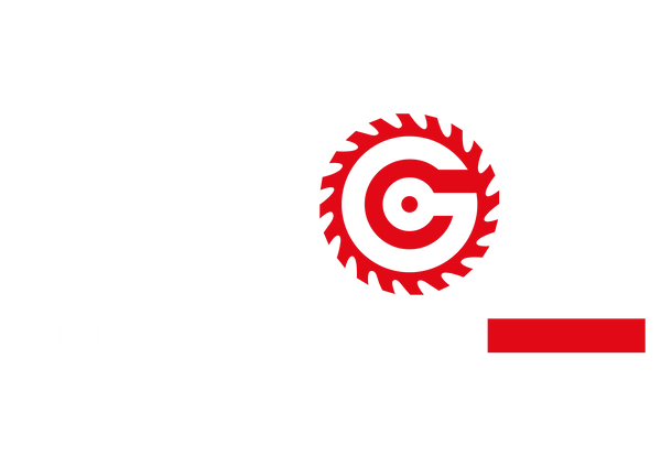 MegaHerramientas