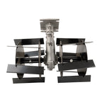 MOTOGUADAÑA PODADORA 4 STROKE XTD