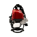 MOTOGUADAÑA PODADORA 4 STROKE XTD