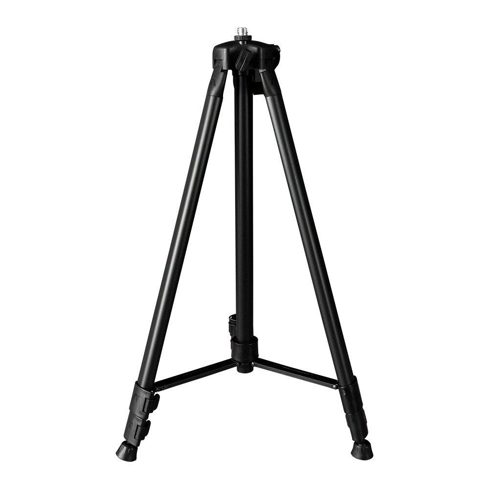 NIVEL LASER 16 LÍNEAS 360° XTD