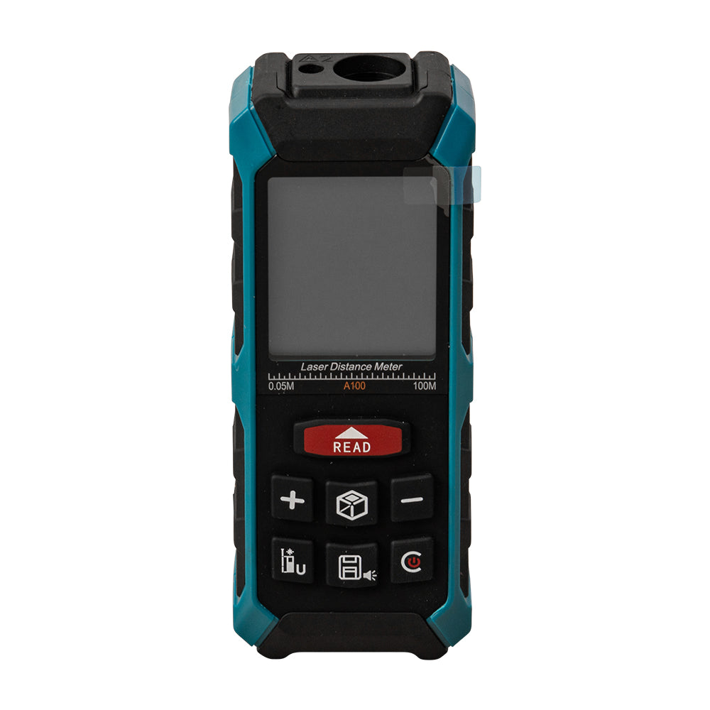 NIVEL LASER 16 LÍNEAS 360° XTD