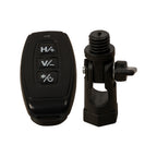 NIVEL LASER 16 LÍNEAS 360° XTD