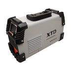 SOLDADORA INVERSORA XTD