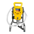 AIRLESS MAGNUM X5