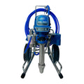 AIRLESS MARK XL