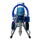 AIRLESS MARK XL