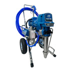 AIRLESS MARK XL